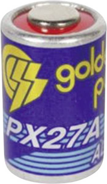 PX27A