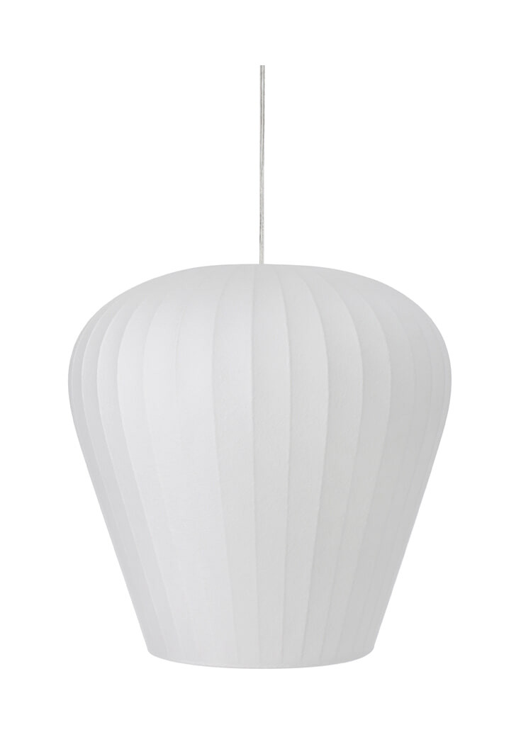 Light & Living Hanglamp 'Xela' Ø37cm