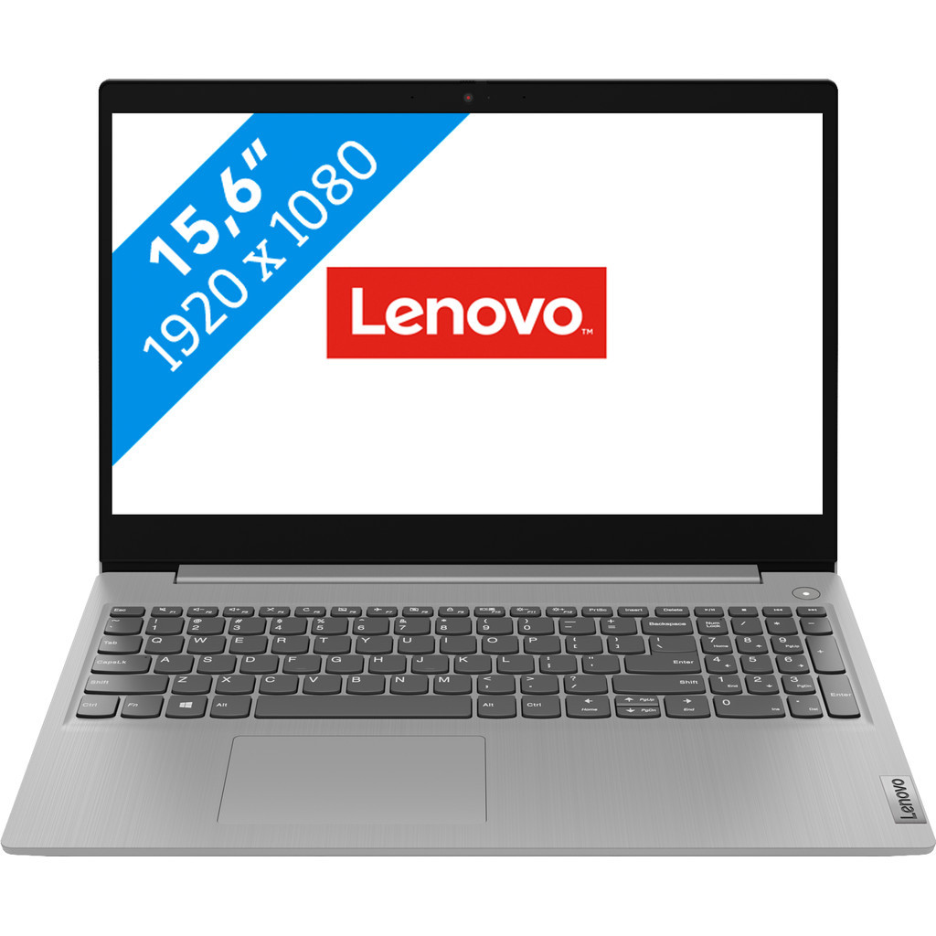 Lenovo Ideapad 3 15ADA6 82KR009QMH