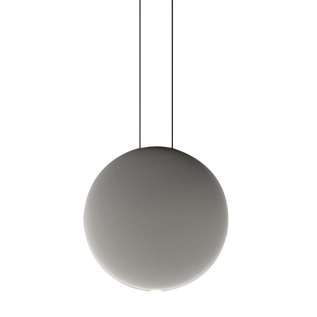 Vibia - Cosmos 2500 hanglamp