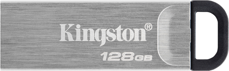 Kingston DataTraveler Kyson 128GB