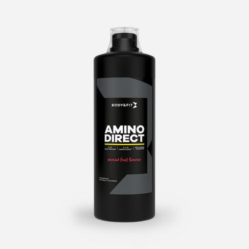 Amino Direct