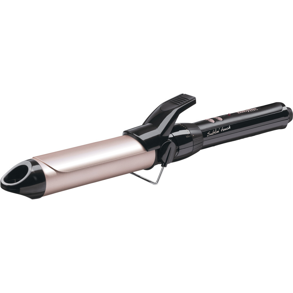 Babyliss C332E