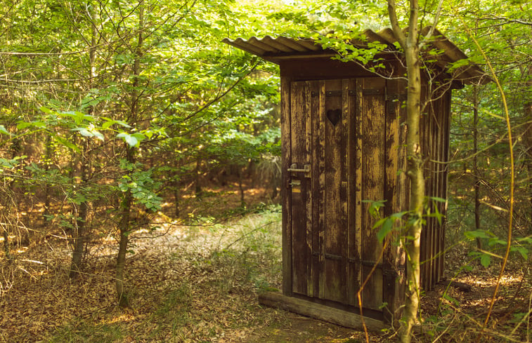 Natuurhuisje in Mengkofen