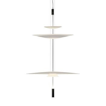 Vibia - Flamingo 1560 hanglamp