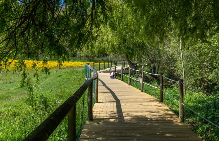 Natuurhuisje in Valadares, Vila Nova Gaia