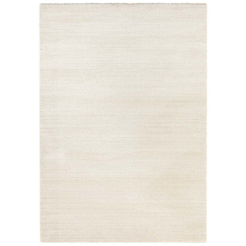 Vloerkleed Paraiso Creme - Elle Decoration New York - 200x290 cm - Rechthoek - Dekbed-Discounter.nl