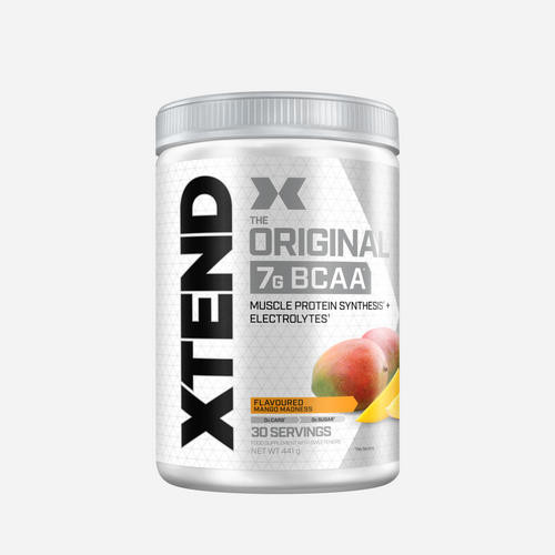 XTEND