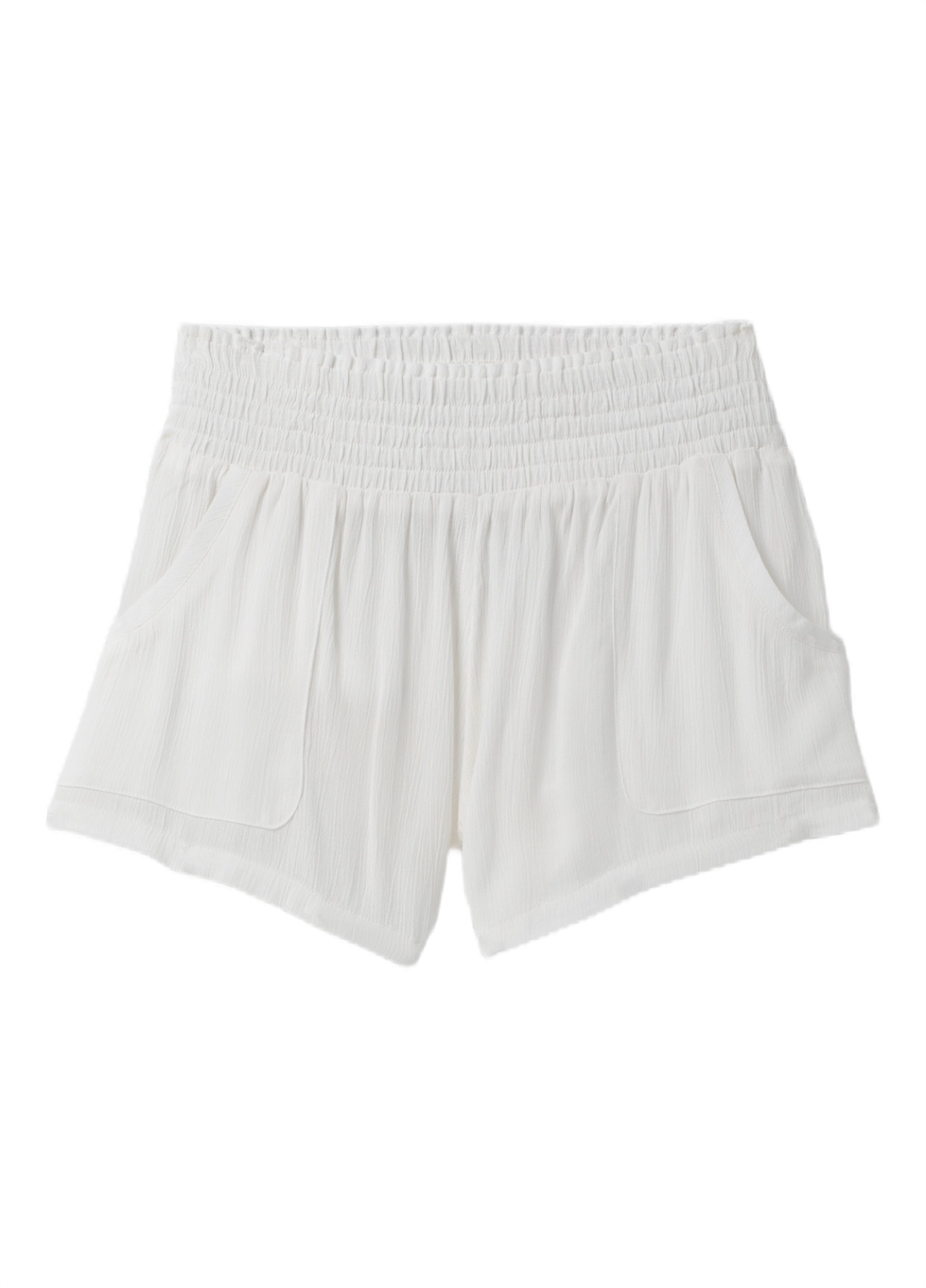 Prana Fernie Short