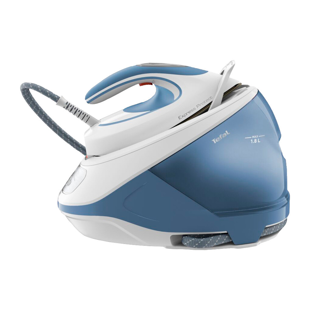 Tefal Express Protect SV9202