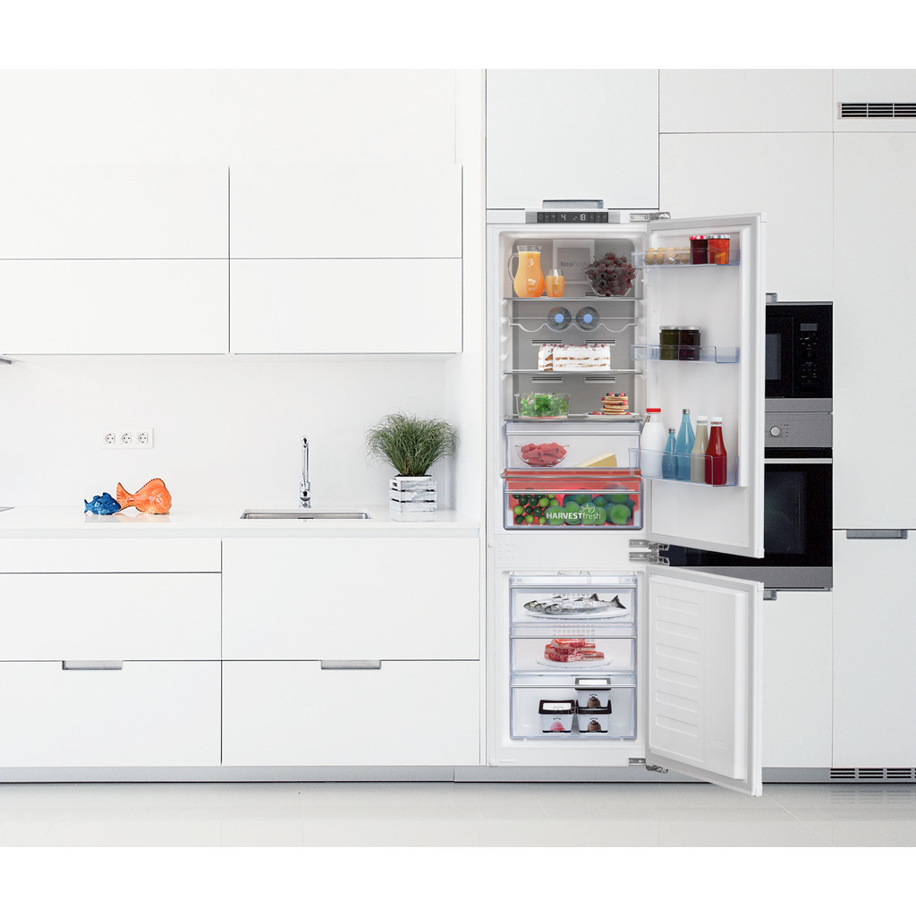 Beko BCNA275E4FN