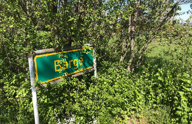 Natuurhuisje in Menden - Barge