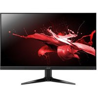 Acer Nitro QG1 QG271Ebii - 27"