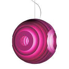 Foscarini - Supernova hanglamp