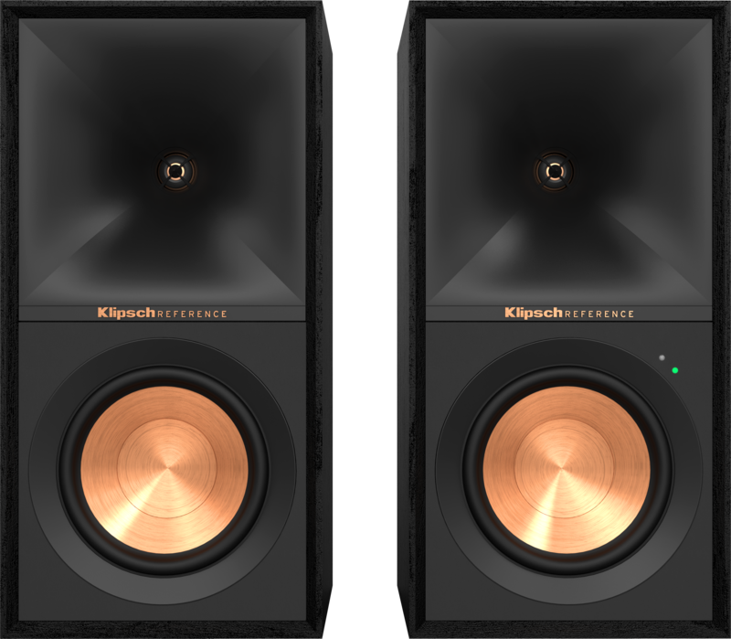 Klipsch R-50PM (per paar)