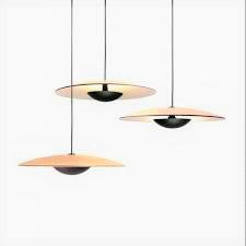 Marset - Ginger 20x3 Hanglamp