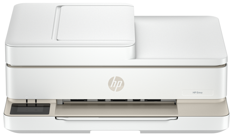 HP ENVY 6520e