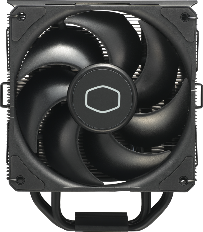 Cooler Master Hyper 212 Black