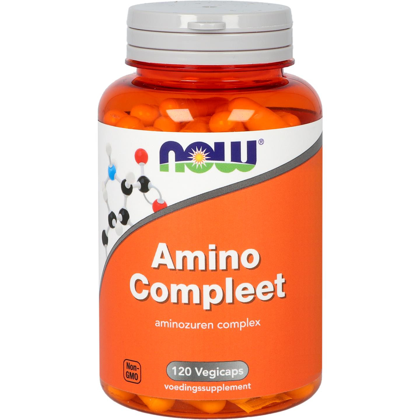 Amino Compleet