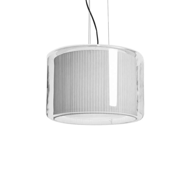 Marset - Mercer 30 Hanglamp