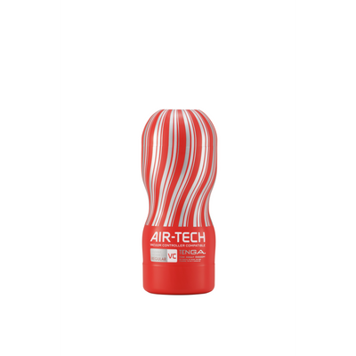 Tenga Air Tech - Regular Reusable Vacuum Cup