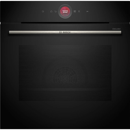 Bosch HBG734AB1 inbouw oven