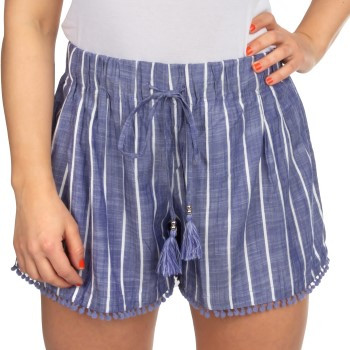 Missya Verona Beach Shorts