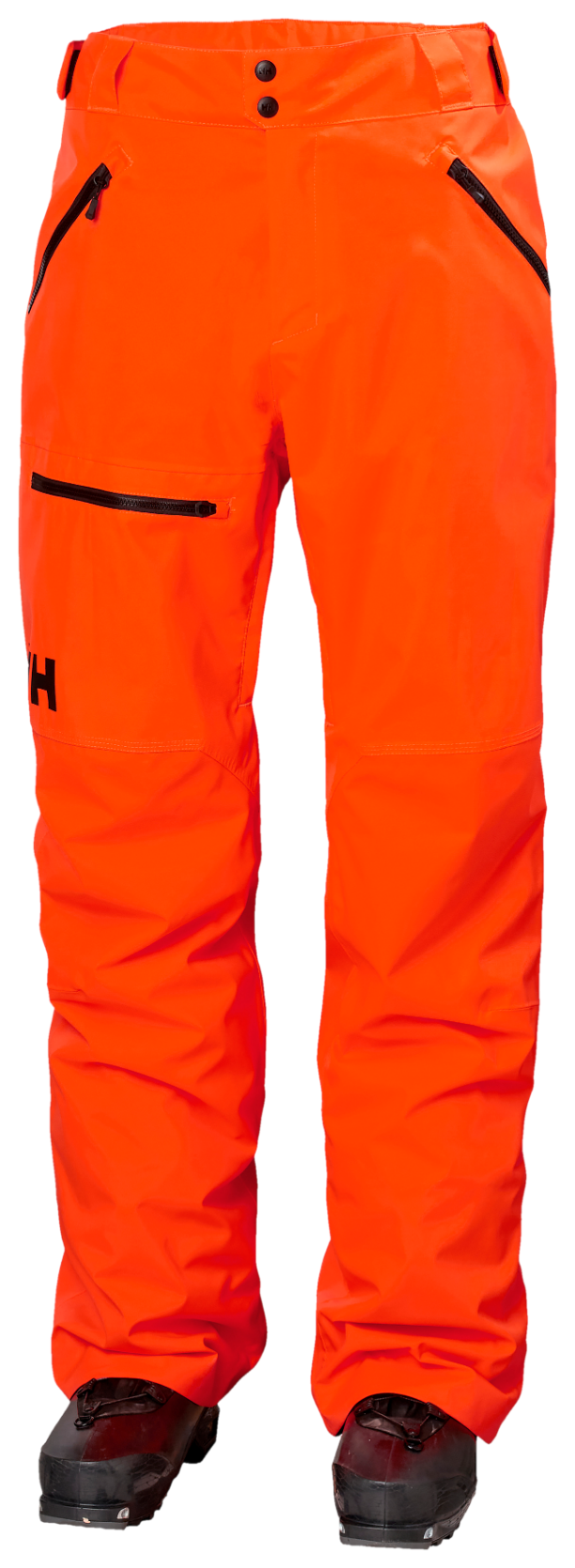 Helly Hansen Sogn Cargo Skibroek