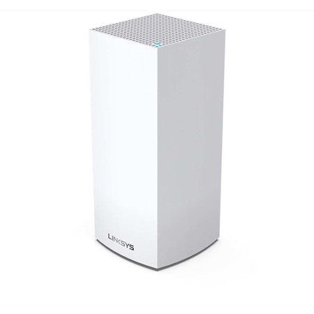 Linksys Velop AX4200 Tri-Band Mesh WiFi 6