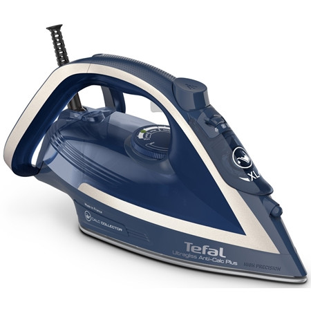 Tefal FV6830 stoomstrijkijzer