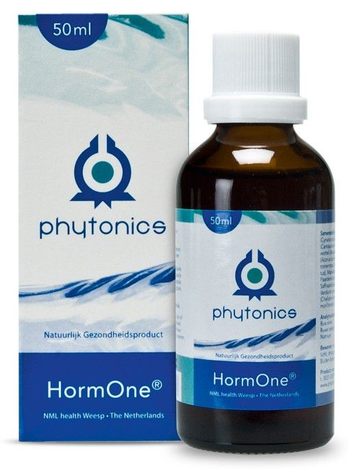 Phytonics Hormone 50ml