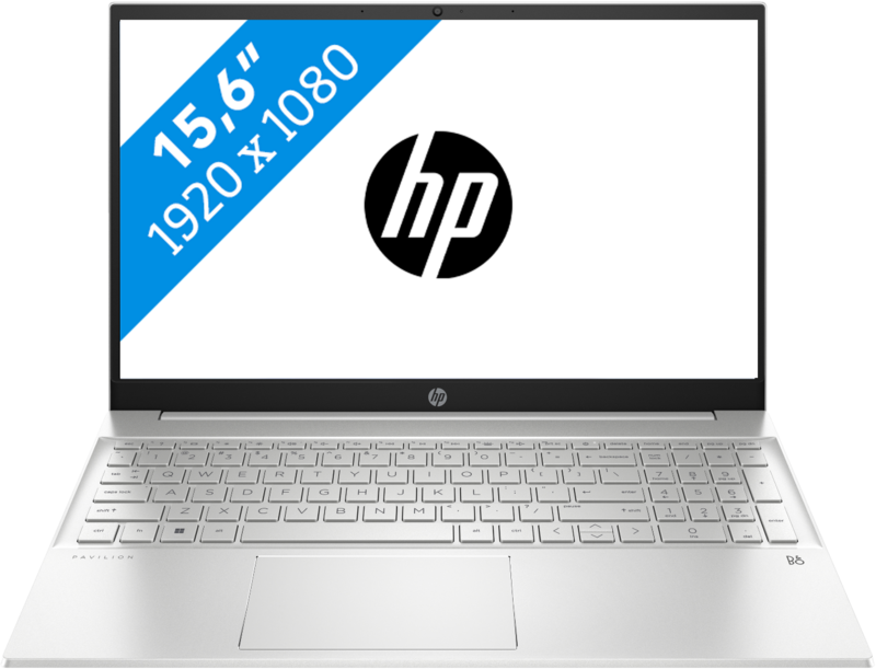 HP Pavilion 15-eh3970nd