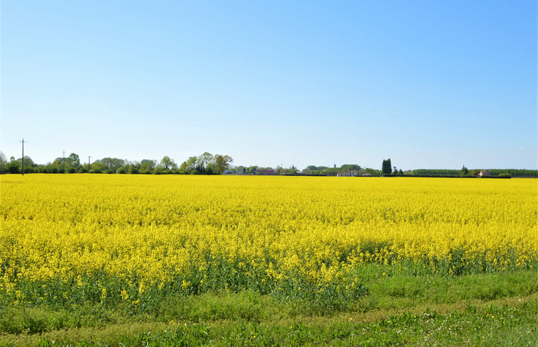 Natuurhuisje in Roncade