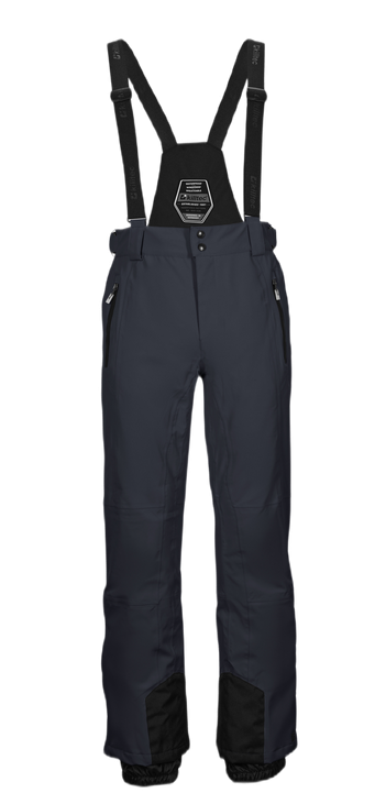 Killtec Enosh Ski & Snowboard Broek