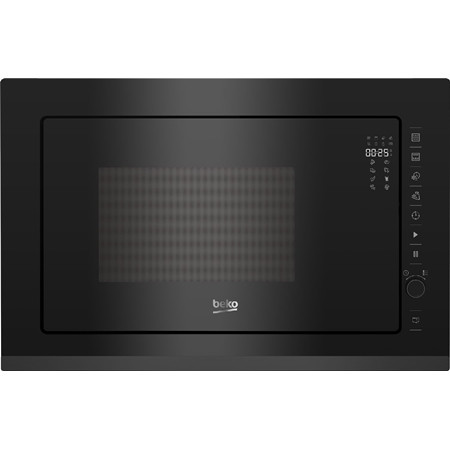 Beko BMGB 25333 DX Inbouw Microgolfoven