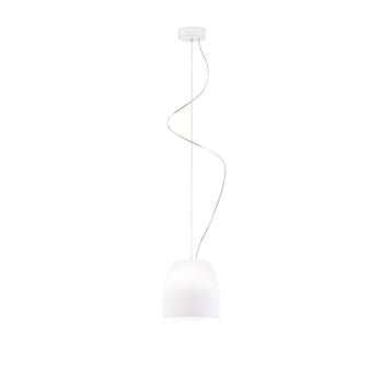 Prandina - Notte S1 hanglamp