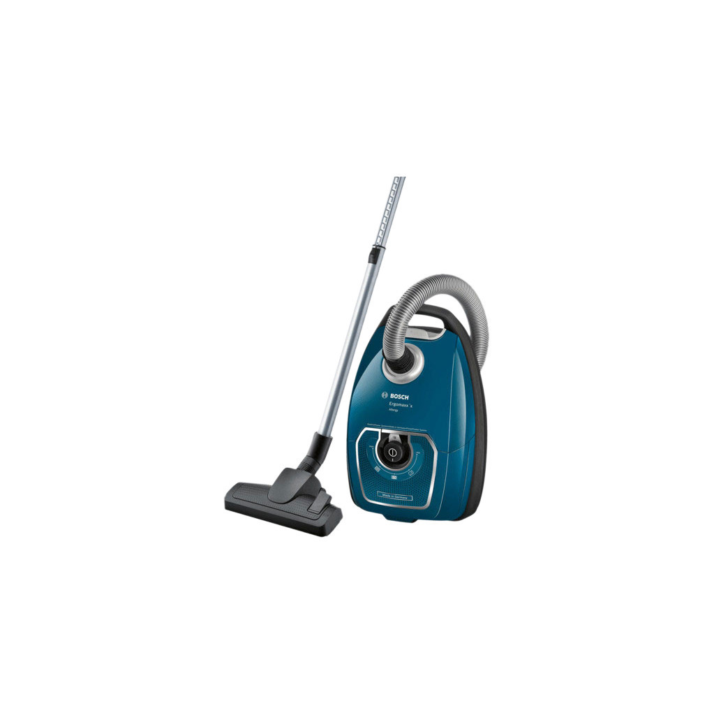 Bosch Ergomaxx'x BGL7EXCL