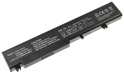 DELL 312-0740