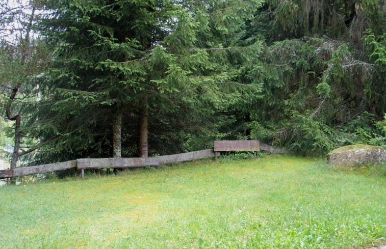 Natuurhuisje in Feldberg