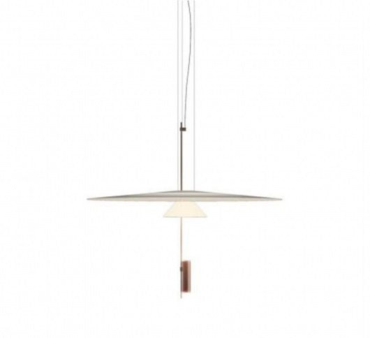 Vibia - Flamingo 1527 hanglamp