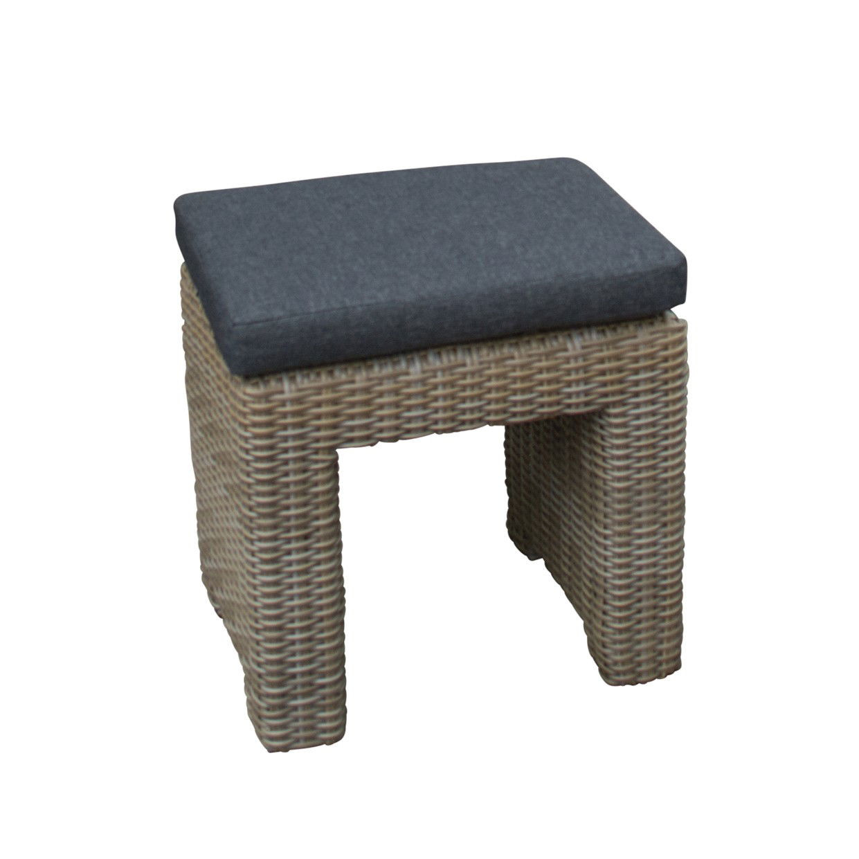 Ottone hocker kobo - OWN