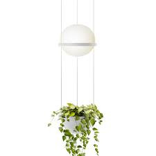 Vibia - Palma 3724 hanglamp