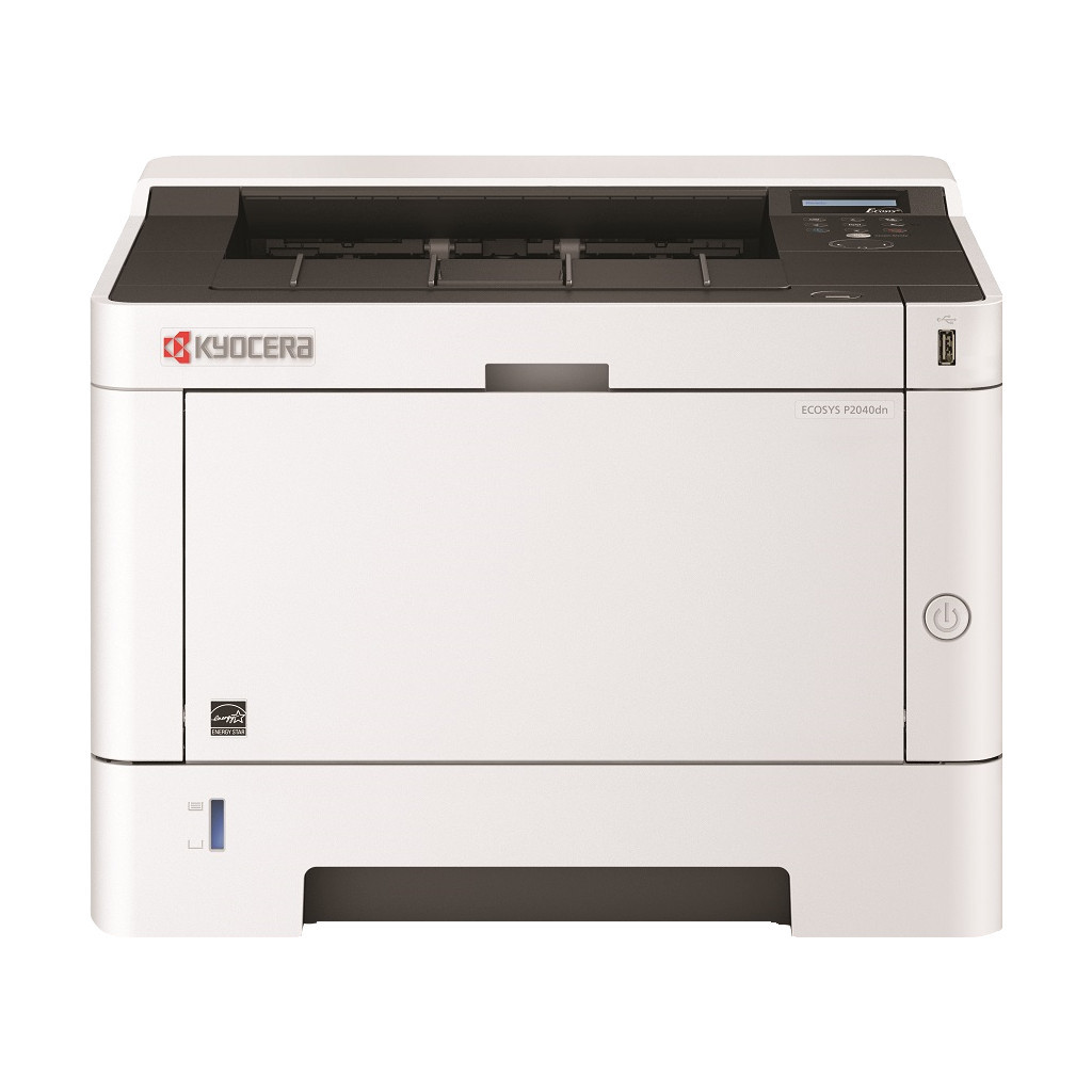 Kyocera ECOSYS P2040dn