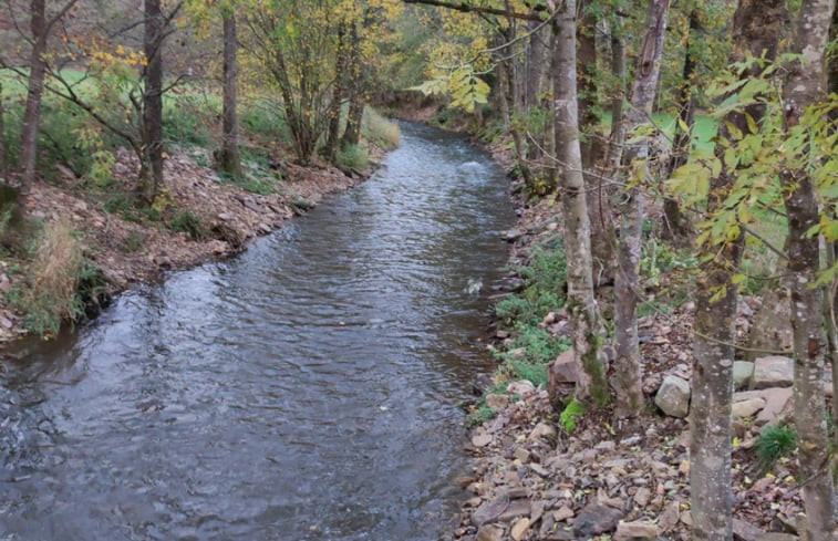 Natuurhuisje in Pittenbach