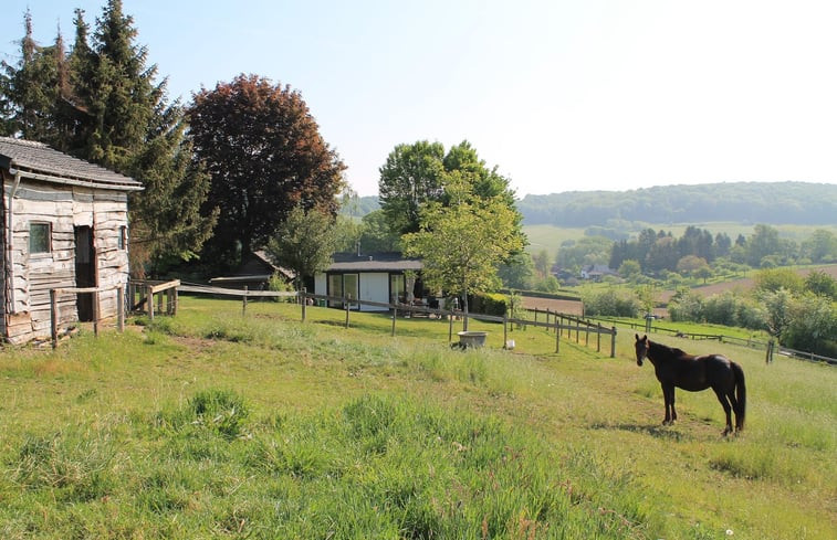 Natuurhuisje in Slenaken