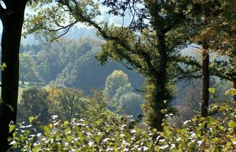 Natuurhuisje in Gulpen - Slenaken