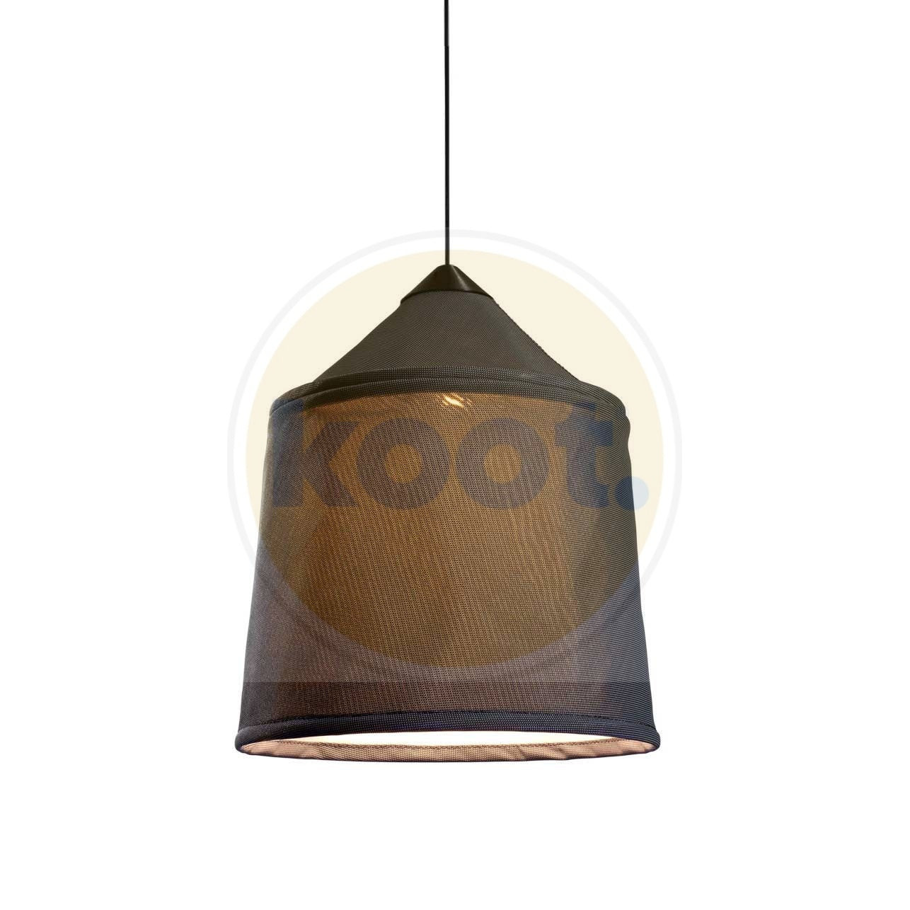 Marset - Jaima 54 IP65 Hanglamp