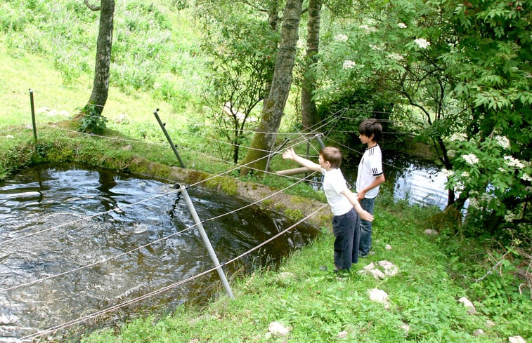 Natuurhuisje in Triberg