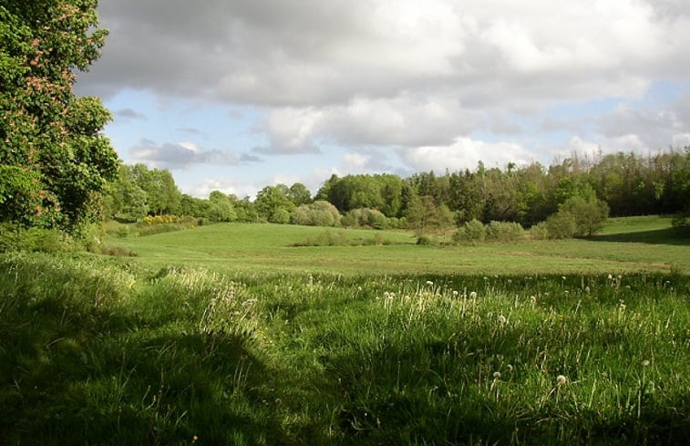 Natuurhuisje in la Roche l&apos;Abeille