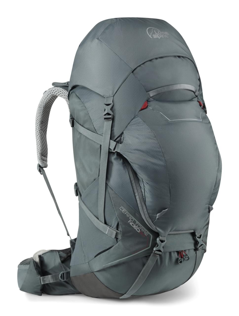 Lowe Alpine Cerro Torre ND60:80 Rugzak